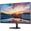 Philips 27E1N3300A 27&quot; IPS Full HD USB-C Monitor 