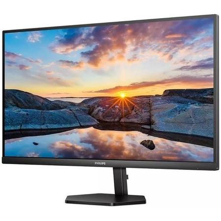 Philips 27E1N3300A 27" IPS Full HD USB-C Monitor 