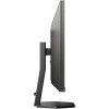 Philips 27E1N3300A 27&quot; IPS Full HD USB-C Monitor 