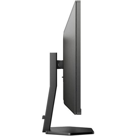 Philips 27E1N3300A 27" IPS Full HD USB-C Monitor 