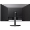 Philips 27E1N3300A 27&quot; IPS Full HD USB-C Monitor 
