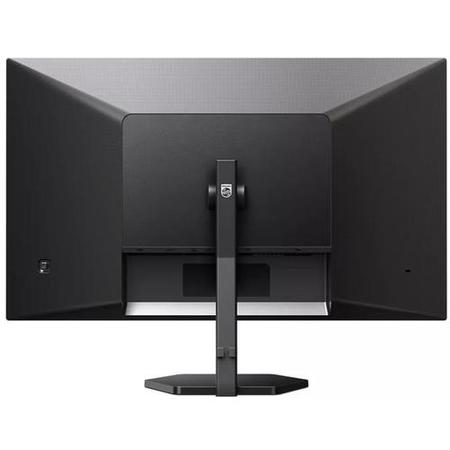Philips 27E1N3300A 27" IPS Full HD USB-C Monitor 