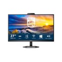 27E1N5600HE/00 Philips 27E1N5600HE 27" IPS QHD 1ms USB-C Monitor 