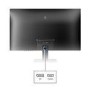 Philips 1000 Series 27E2N1500L 27" IPS QHD Monitor