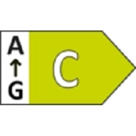 Philips 1000 Series 27E2N1500L 27" IPS QHD Monitor