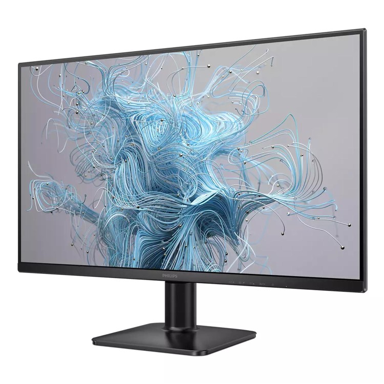 Philips 1000 Series 27E2N1500L 27" IPS QHD Monitor
