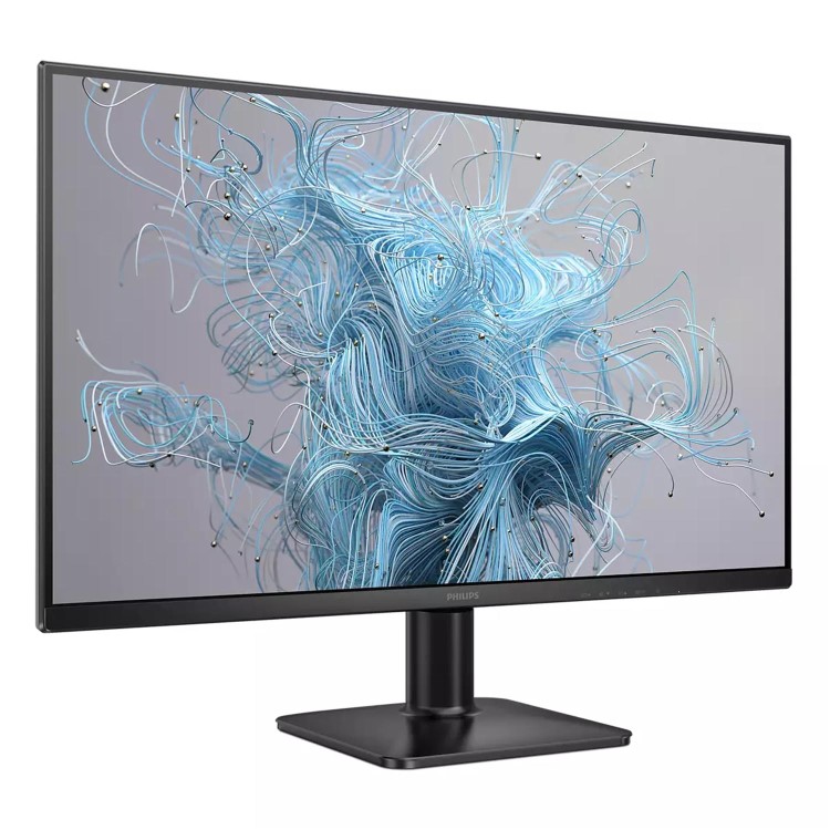 Philips 1000 Series 27E2N1500L 27" IPS QHD Monitor