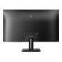 Philips 1000 Series 27E2N1500L 27" IPS QHD Monitor