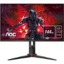 AOC 27G2AE 27" IPS Full HD 144Hz Gaming Monitor 
