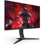 AOC 27G2AE 27" IPS Full HD 144Hz Gaming Monitor 