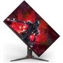 AOC 27G2AE 27" IPS Full HD 144Hz Gaming Monitor 