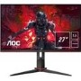 Refurbished AOC 27G2U5 IPS Full HD 27'' Gaming Monitor