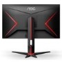 Refurbished AOC 27G2U5 IPS Full HD 27'' Gaming Monitor