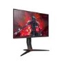 Refurbished AOC 27G2U 27" 144hz Full HD 1ms Freesync Gaming Monitor