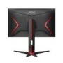 Refurbished AOC 27G2U 27" 144hz Full HD 1ms Freesync Gaming Monitor