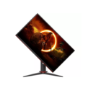 AOC AGON 27G2ZN3 27" VA Full HD 280Hz 0.5ms Gaming Monitor