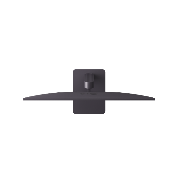 LG UltraGear G4 27" IPS Full HD 144Hz Height-Adjustable Gaming Monitor