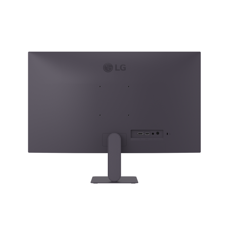 LG UltraGear G4 27" IPS Full HD 144Hz Height-Adjustable Gaming Monitor