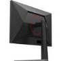 AOC AGON 27G4HA 27" IPS Full HD 200Hz 0.5ms Gaming Monitor