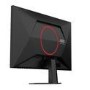 AOC 27G4ZRE 27" Fast IPS Full HD 260Hz 0.3ms Gaming Monitor