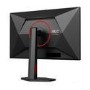 AOC 27G4ZR 27" Fast IPS Full HD 260Hz 0.3ms Gaming Monitor