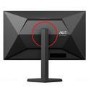 AOC 27G4ZR 27" Fast IPS Full HD 260Hz 0.3ms Gaming Monitor