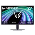 27G523B-B.AEK LG UltraGear 27G523B G5 27" IPS Full HD 200Hz 1ms Gaming Monitor