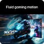 LG UltraGear 27G523B G5 27" IPS Full HD 200Hz 1ms Gaming Monitor