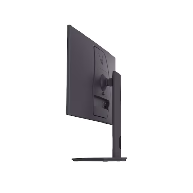 LG UltraGear 27G610A-B 27" IPS QHD 200Hz 1ms Gaming Monitor