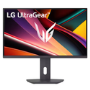 LG UltraGear 27G610A-B 27" IPS QHD 200Hz 1ms Gaming Monitor
