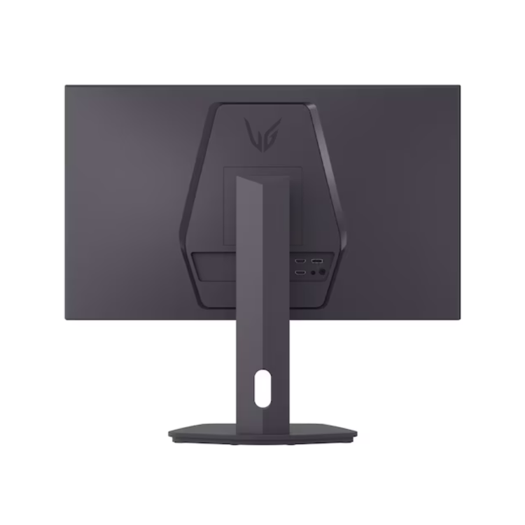 LG UltraGear 27G610A-B 27" IPS QHD 200Hz 1ms Gaming Monitor