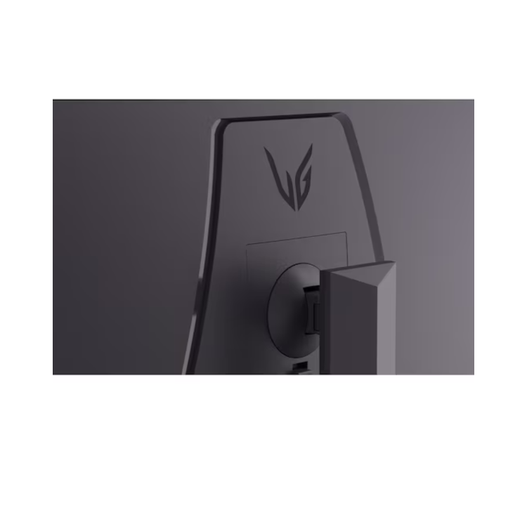 LG UltraGear 27G610A-B 27" IPS QHD 200Hz 1ms Gaming Monitor