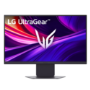 Refurbished LG UltraGear 27G850A 27" IPS 4K UHD 240Hz 1ms Gaming Monitor