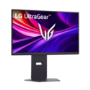 Refurbished LG UltraGear 27G850A 27" IPS 4K UHD 240Hz 1ms Gaming Monitor