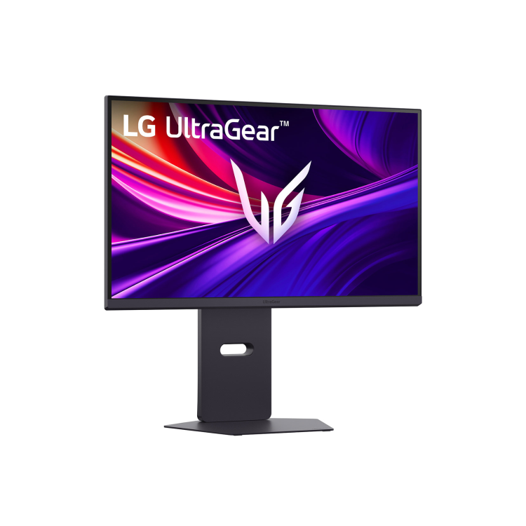 Refurbished LG UltraGear 27G850A 27" IPS 4K UHD 240Hz 1ms Gaming Monitor