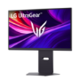 Refurbished LG UltraGear 27G850A 27" IPS 4K UHD 240Hz 1ms Gaming Monitor