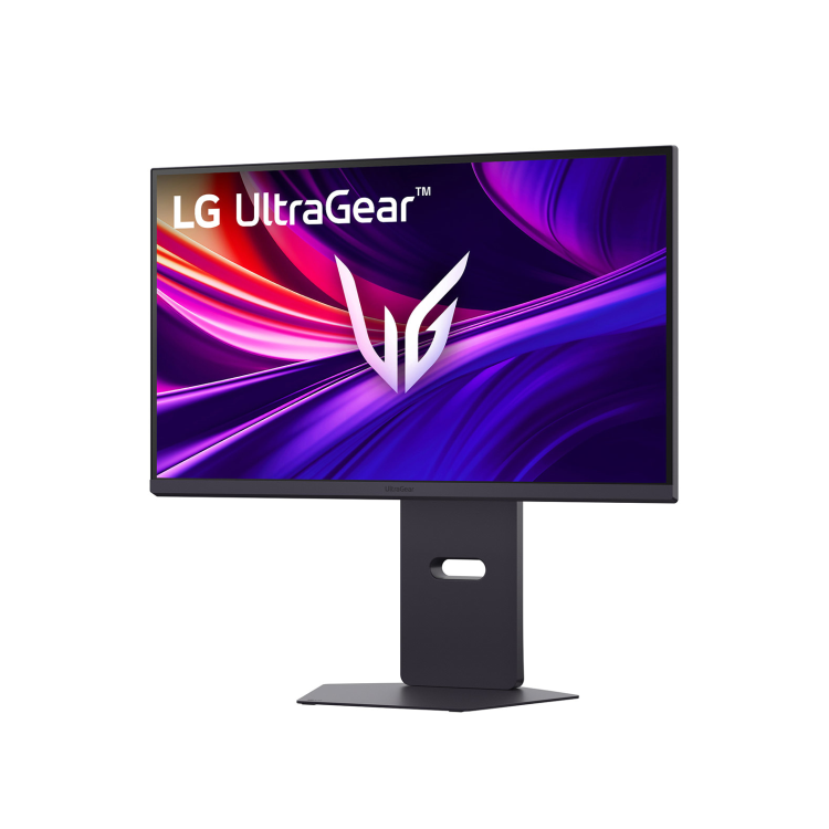 Refurbished LG UltraGear 27G850A 27" IPS 4K UHD 240Hz 1ms Gaming Monitor