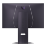 Refurbished LG UltraGear 27G850A 27" IPS 4K UHD 240Hz 1ms Gaming Monitor