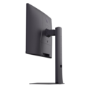 Refurbished LG UltraGear 27G850A 27" IPS 4K UHD 240Hz 1ms Gaming Monitor