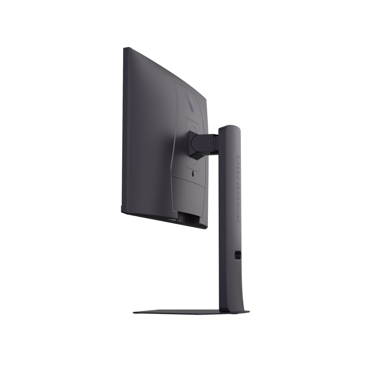 Refurbished LG UltraGear 27G850A 27" IPS 4K UHD 240Hz 1ms Gaming Monitor