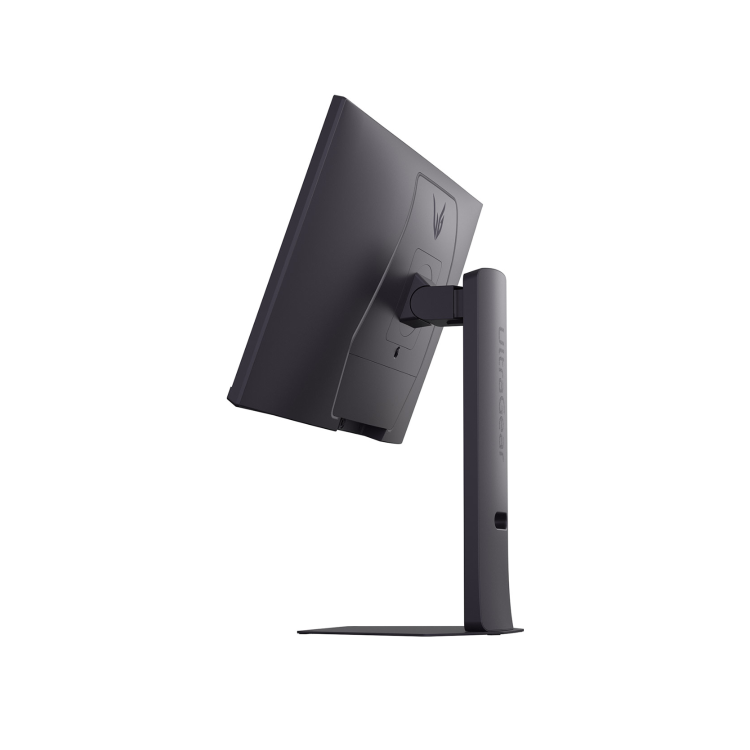 Refurbished LG UltraGear 27G850A 27" IPS 4K UHD 240Hz 1ms Gaming Monitor