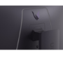 Refurbished LG UltraGear 27G850A 27" IPS 4K UHD 240Hz 1ms Gaming Monitor