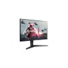 LG 27GL650F-B 27&quot; IPS Full HD 144Hz Gaming Monitor 