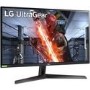 LG 27GN600-B 27" IPS Full HD 144Hz Monitor