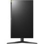 LG 27GN600-B 27" IPS Full HD 144Hz Monitor