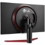 LG 27GN600-B 27" IPS Full HD 144Hz Monitor