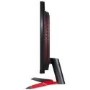 LG 27GN600-B 27" IPS Full HD 144Hz Monitor