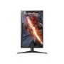 LG 27GN750 UltraGear 27" IPS Full HD 240Hz Gaming Monitor 