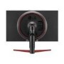 LG 27GN750 UltraGear 27" IPS Full HD 240Hz Gaming Monitor 