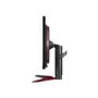 LG 27GN750 UltraGear 27" IPS Full HD 240Hz Gaming Monitor 